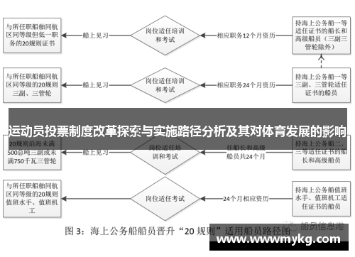运动员投票制度改革探索与实施路径分析及其对体育发展的影响